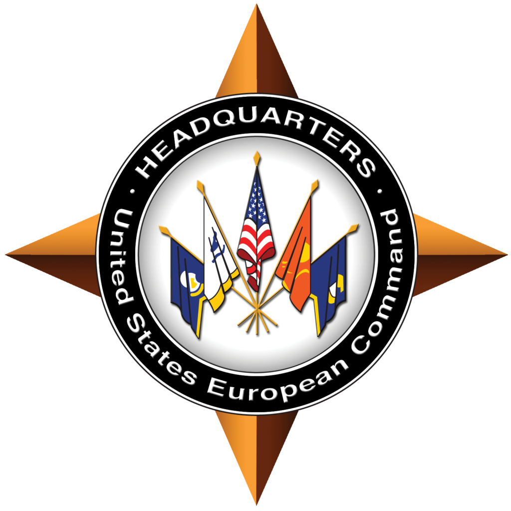 US Department of Defense - EUCOM