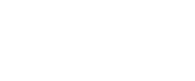 JDI Integrations