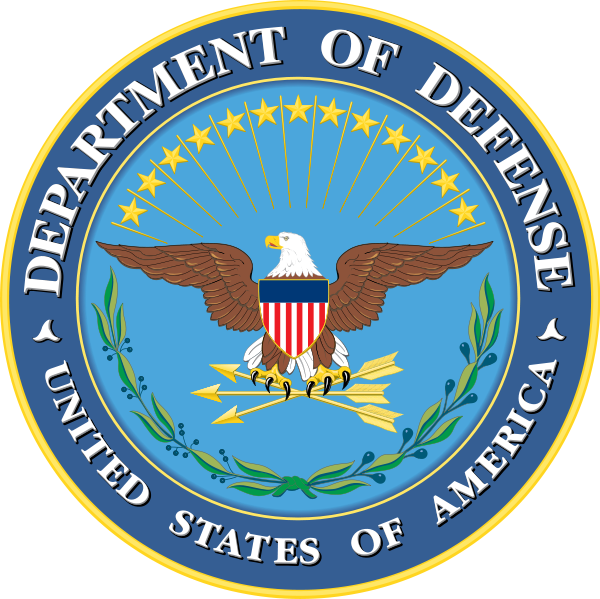 JDI Integrations is also serving US Department of Defense